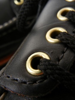 RUSSELL MOCCASIN【ラッセルモカシン】正規取り扱い店、通販可能 ON